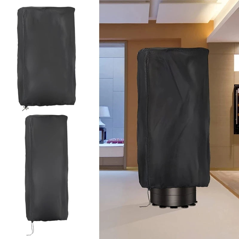 Punching Bag Cover Standing Boxing Bag Cover Waterproof Punching Bag Protective Cover