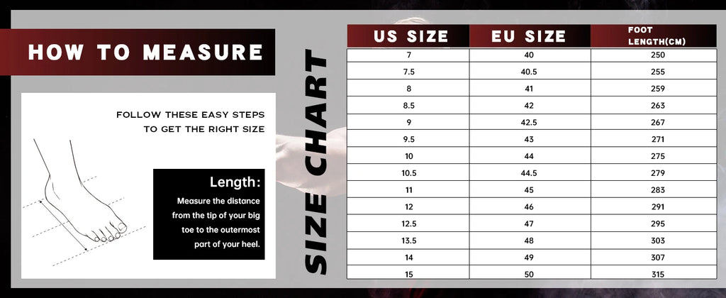 Professional Wrestling Boots Men's Lightweight Fighting Boxing Shoes High Quality Mesh Breathable Boxing Sneakers Big Size 40-50