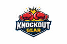 KNOCKOUT GEAR - Home